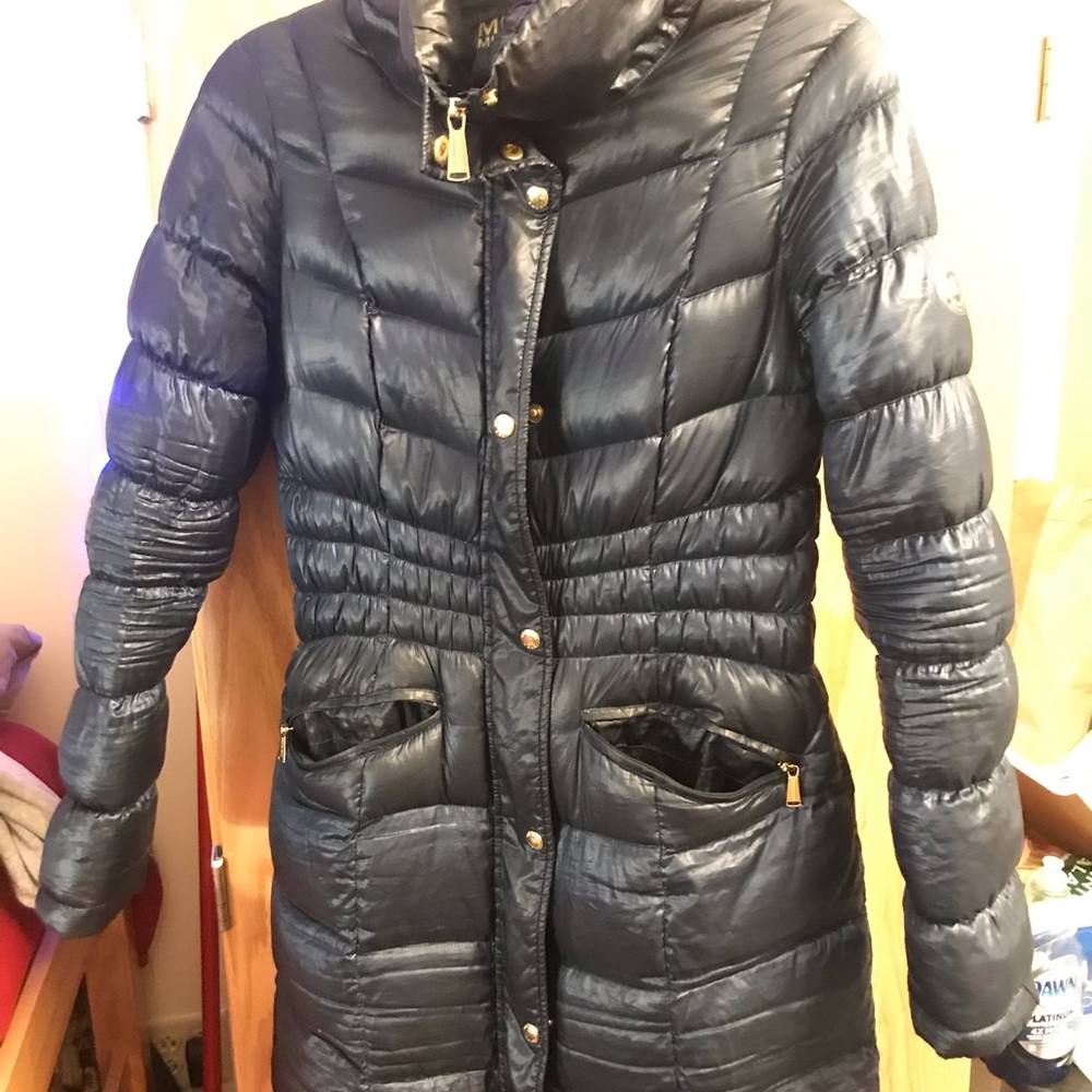 ONE DAY SALE!